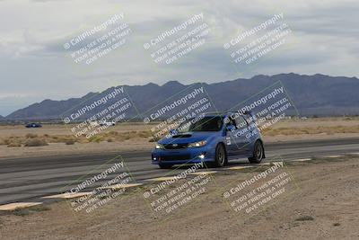 media/Nov-22-2025-Speed Ventures (Sat) [[a198746dab]]/6-Purple Group/Session 2 (Turn 4 Inside)/